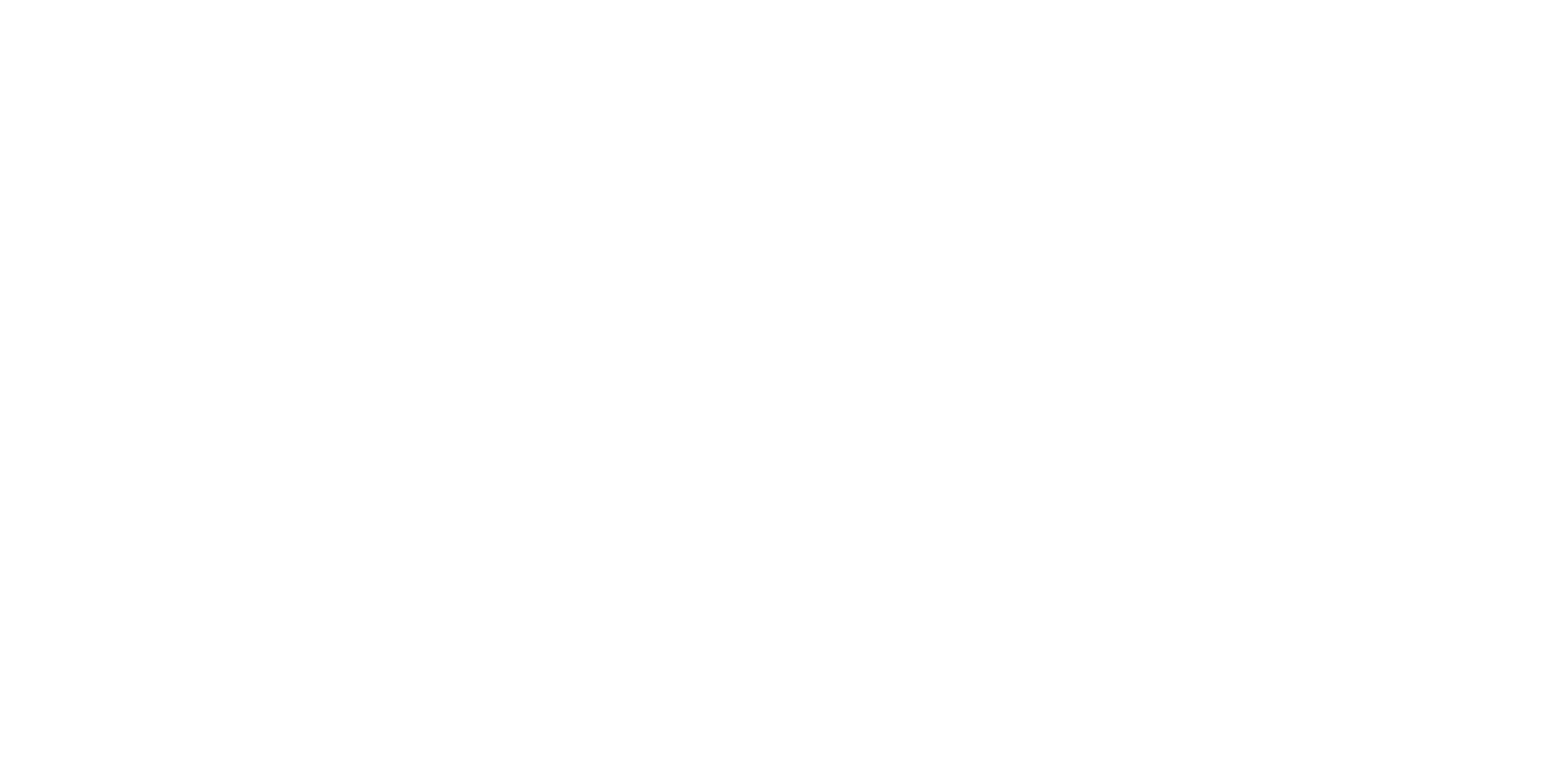 Zerra