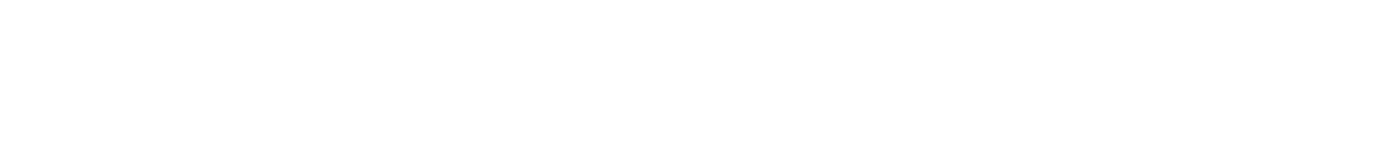 Zerra